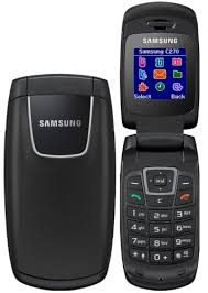 Секретные коды для samsung c270, скрытые функции телефона samsung c270, запуск тестов. Samsung C270 Description And Parameters Imei24 Com