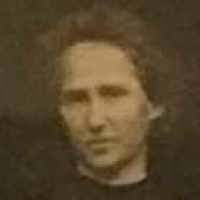 Maggie Jenoia Harris (1883–1961) • FamilySearch