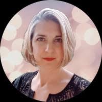 400+ "Tipton" profiles