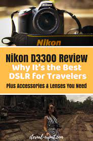 Flashy Dslr Photography Tips Link Dslrofficial Dslrphotographytipswatches Best Dslr Nikon D3300 Dslr Photography Tips
