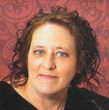 Tina Briggs Obituary