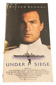 Steven Runciman BRIDGE TO THE EAST Amaranthos VHS Videotape Read by Alan  Bates