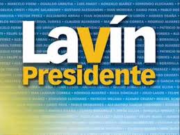 Esta es la tercera vez que joaquín lavín intenta llegar al palacio presidencial de la moneda, una vez perdió ante el socialdemócrata ricardo lagos y en otra ocasión frente al actual presidente sebastián piñera. Joaquin Lavin Jingle Viva El Cambio Youtube