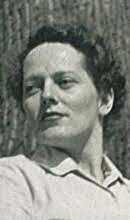 Obituary information for Dorothy Constance Gosnell