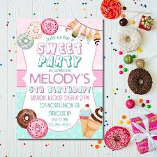 Donut birthday party invitation, donuts galore invitation #4 rating required select rating 1 star (worst) 2 stars 3 stars (average) 4 stars 5 stars (best) name Sweet Birthday Party Invitation Donut And Ice Cream Party Etsy In 2021 Ice Cream Party Invitations Donut Birthday Party Invitations Ice Cream Birthday Party Invitations