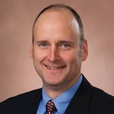 Doris Mosser Email & Phone Number