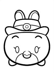 Earn tsums and premium tickets! Kids N Fun 27 Coloring Pages Of Tsum Tsum Tsum Tsum Coloring Pages Coloring Pages Coloring Pages For Kids