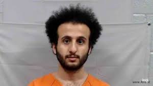 Marwan Saleh Al Kaaiti Greenbrier (SRJ), West Virginia  http://Arre.st/WV-1005457331