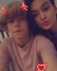 Dana 🏳️‍🌈 (@dana_101012) • Instagram photos and videos