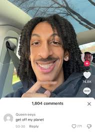 God just be making anybody