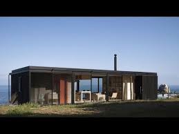 We proud to present thousands of house plans that help people in making their dream house and the duplex house plans 900 square feet give you access to floor plan styles, categories and collections which fit as per your architectural preference. Small House Plans Under 1000 Sq Ft Reveal Their Secrets Youtube
