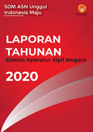 ( nomy binti sukaimi ) setiausaha persatuan bahasa melayu. Tahunan