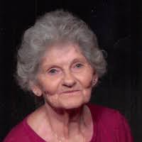 6783611_fbs.jpg?cb=20250804003214