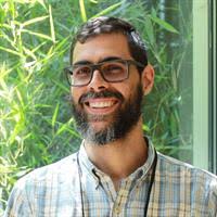 Seven CCC Staff Named Portland's Top Medical Providers