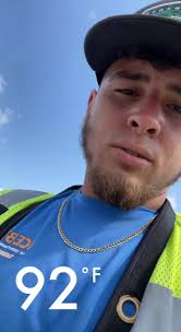 Brandon Hartman (@hartman94)