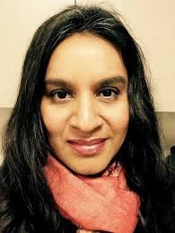 Dedication of Students in Judicial Simulation at East Central University