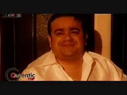 adrian copilul minune-magdalena.mp4