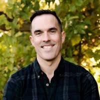 100+ "Ryan Feld" profiles