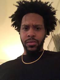 Mad asf just thinking about having to do this shtt bro 😭 ngl I ain't  picking any of the other specializations EVER. Not dealing with ts again 😂