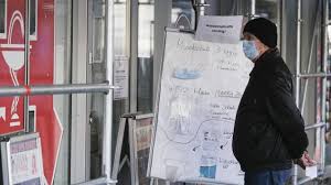 Große auswahl schutz vor viren, staub und schimmelpilzen kn95 masken auf real.de entdecken & sparen jetzt bestellen! 91ynez 8imfgmm