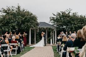 Premier Wedding Venue West Chester Pa Best Wedding Venues Wedding Venues