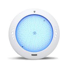 Swimming Pool Lights Led Underwater Light Manufacturer In China Maxillum