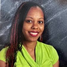 Connie Doering's Instagram, Twitter & Facebook