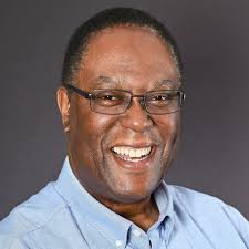 We're thrilled to announce the upcoming renovation of the Mary J. Regier  Building, the future home of Business & Entrepreneurship at Tabor College.  A gift of $1.2 million from Willodene "Willie" Vogt (