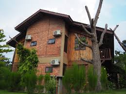Home find us forest life dwellings activities booking +60 11 3602 3507 gibbonretreat@gmail.com. Pahang Road Trip Guide Malaysia Bonus Port Dickson Negeri Sembilan Travelswithsun