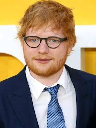 Playlist: What Y'all Know Bout This Music🖤 Description: Grandma classics  that still hit whether you know them or not.