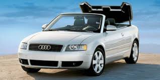 Image result for Arctic White 2005 A4