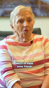 Enjoy this beautiful video of our very talented Kathy singing a well know  Beattle's song, "In My Life". Although Kathy is still very new to Edmonds  Landing she is already involved here