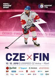Od 19:15 začíná čtvrtfinále mistrovství světa. Cesky Hokej