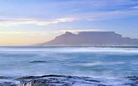 Table Mountain Wallpapers Wallpaper Cave Subscribe to our weekly wallpaper newsletter and receive the week's top 10 most downloaded wallpapers. table mountain wallpapers wallpaper cave