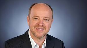 TXOne Networks und Infinigate sind Distributionspartner