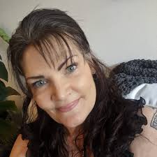 Overwintering Large Hostas: A Simple Guide Can you simplify the process of  overwintering large hostas?