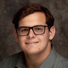 Union Plus awards 11 scholarships benefiting IAFF families