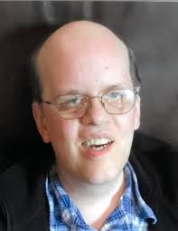 Thomas Clapp Arend Obituary 2018