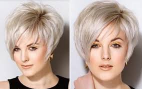 Deonne Johnson (deonnern) — Perfil