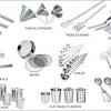 Jb wood is a manufacturer of fine wood products since 1977. 1
