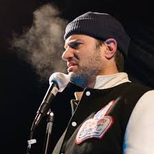 Becky Grubb (@becky_grubb)