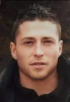 Kouri Mahoney Obituary