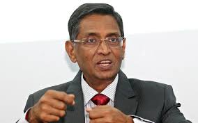 Malaysia budget 2018 benefits malaysia's internet industry? 2018 Budget Priority Given To Rakyat S Healthcare Needs