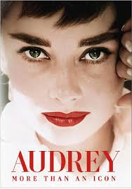 Audrey (2020)