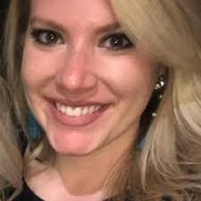 Alex Schoen's Instagram, Twitter & Facebook