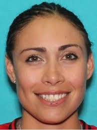 El Paso's most wanted fugitives for week of Sept. 24