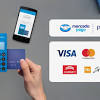 La tarjeta alimentar utiliza el emisor de tarjetas mastercard, por lo que también podés llamar al centro de atención al cliente de mastercard y consultar tu saldo disponible. 1