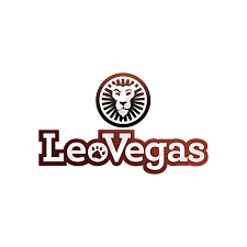 Leovegas ab experienced significant challenges in the german market during h1 2021, contributing to a decline in revenues, although results outside this market were considerably more positive. Leovegas Spielbank Ehrliche Bewertungen Vom Casino Guru