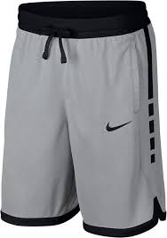 Nike Men Dri Fit Elite Basketball Shorts Boys Nike Shorts Nike Basketball Shorts Basketball Clothes