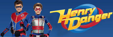 Henry Danger Costume Diy Tips And Tricks For Your Bubble Gum Chewing Sidekick S Halloween Costume This Low Sew Tutorial Is Henry Danger Costume Costumes Kids